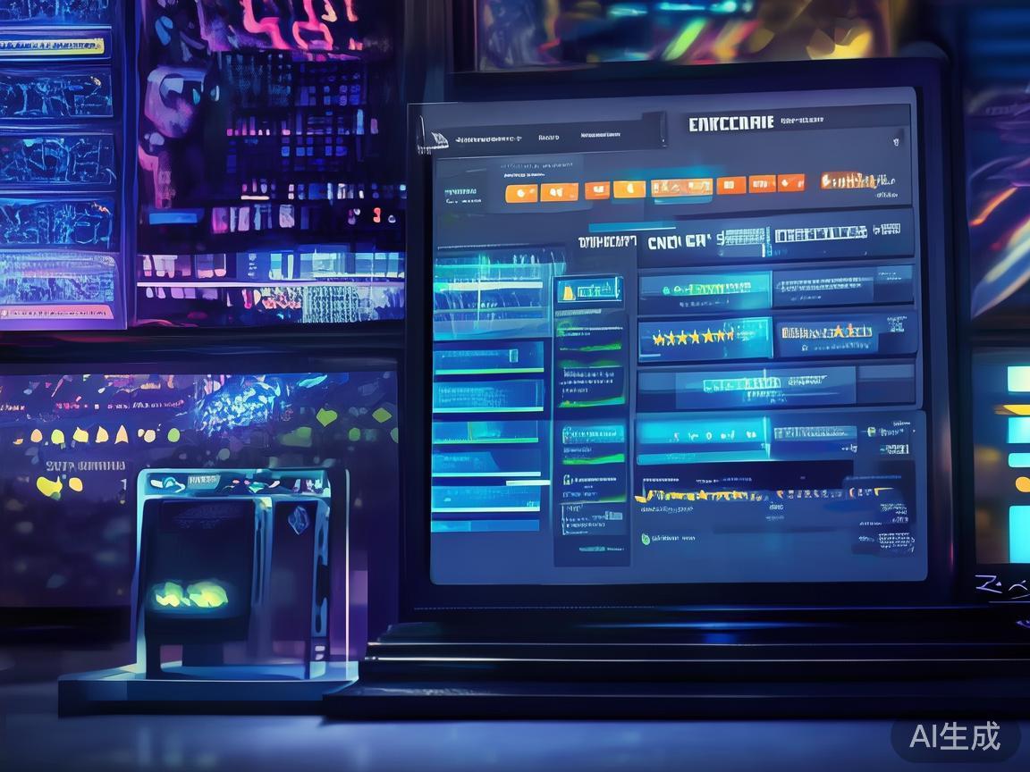 英雄联盟竞猜哪个好？选择技巧与实用指南推荐