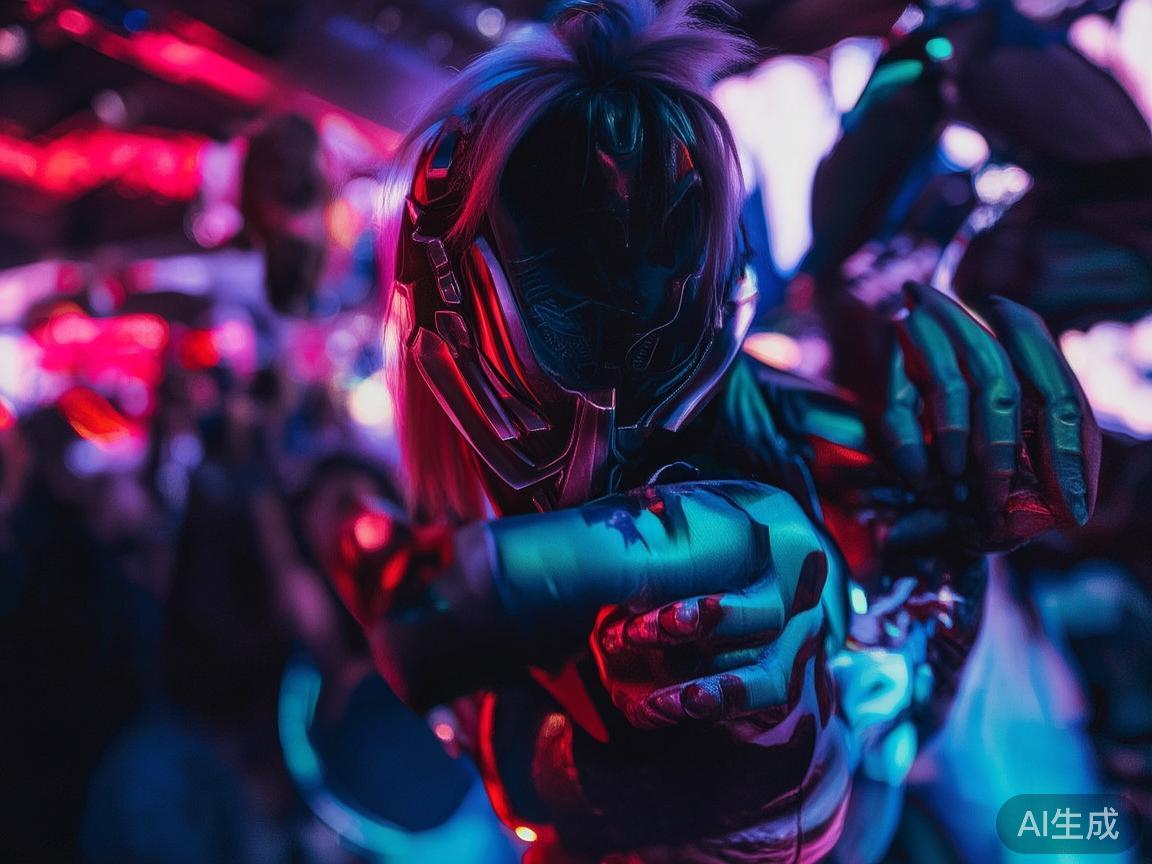 全面解析英雄联盟竞猜投注平台的可靠性与风险防范指南