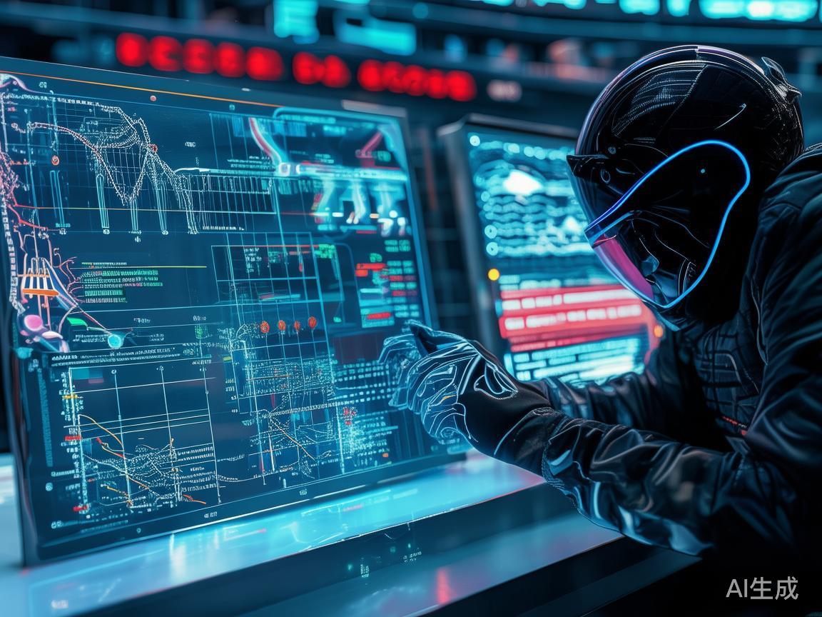 英雄联盟赛车竞猜攻略大全：提升胜率的实用技巧详细指南