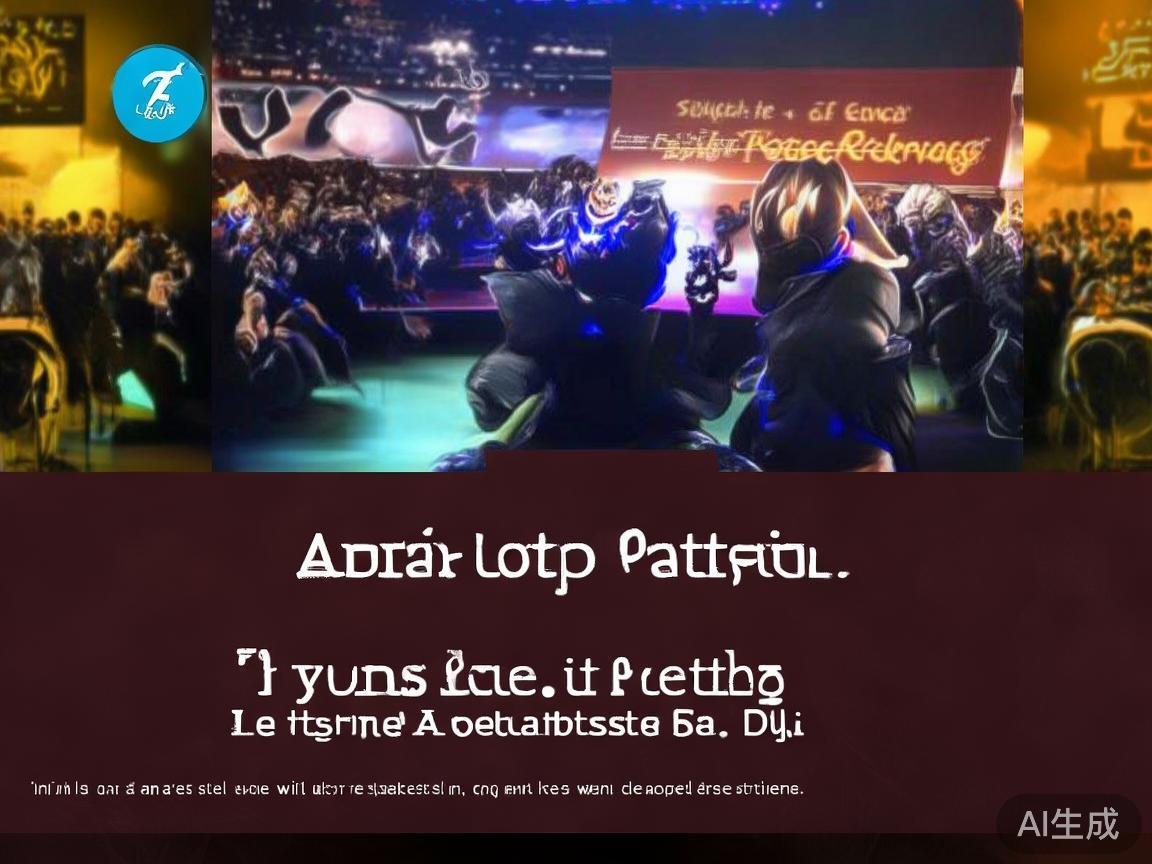 英雄联盟竞猜A玩法全面解析及最新实用技巧指南