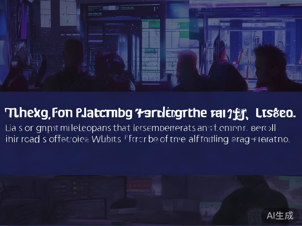 英雄联盟竞猜官网在哪里可以查看最新赛况和竞猜信息指南