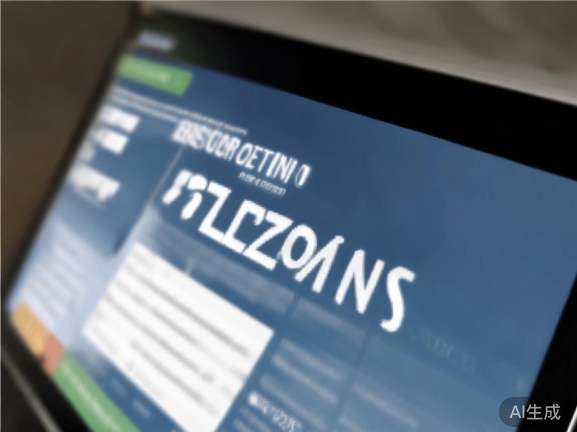 如何选择安全可靠的英雄联盟竞猜软件，轻松赢取丰厚大奖攻略