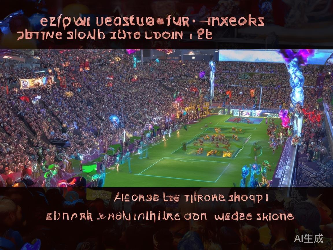 全面解析英雄联盟竞猜的意义与实用技巧，助你稳步提升胜率