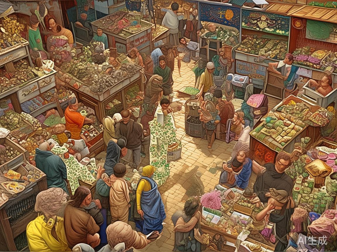 英雄联盟电竞经理竞猜币兑换攻略：提升游戏体验的实用技巧与指南