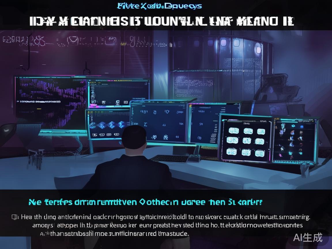 在竞猜过程中，利用历史比赛数据进行分析十分关键。通
