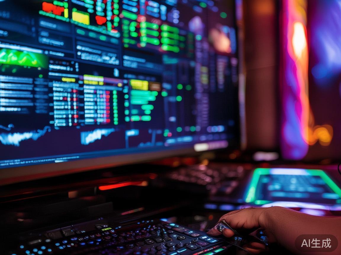 在当今电子竞技日益盛行的背景下，英雄联盟比赛竞猜不