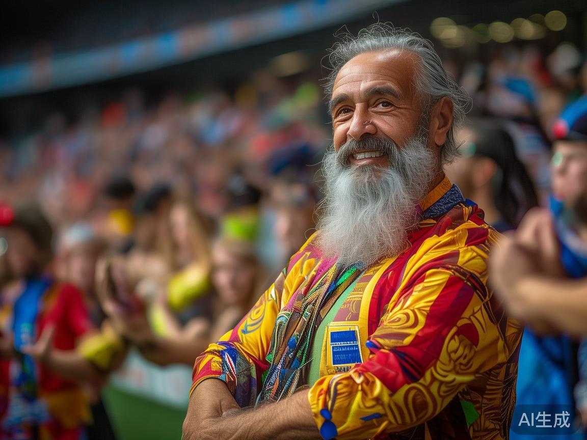 英雄联盟决赛竞猜攻略：掌握最佳技巧赢取丰厚奖励指南