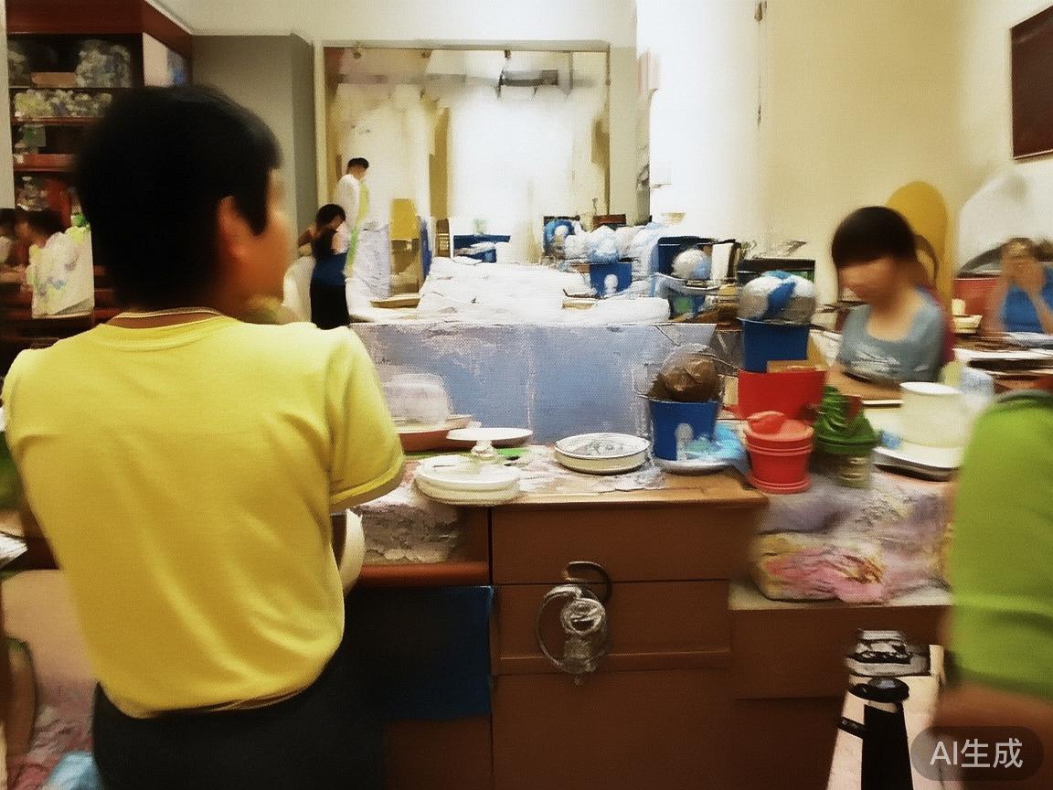 英雄联盟竞猜平台哪个好？选择优质平台的全面攻略指南