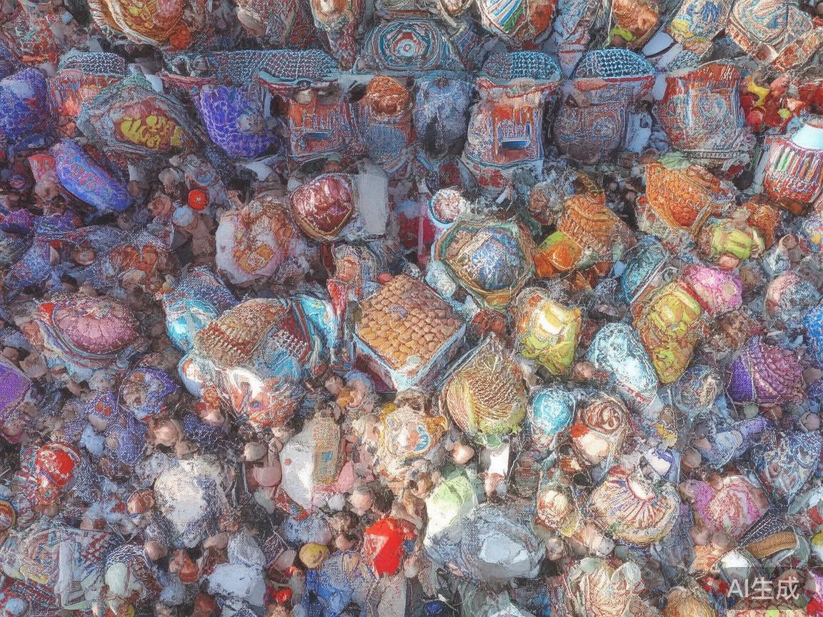 英雄联盟竞猜稳赢秘籍揭秘：提升胜率的实用策略与全面分析