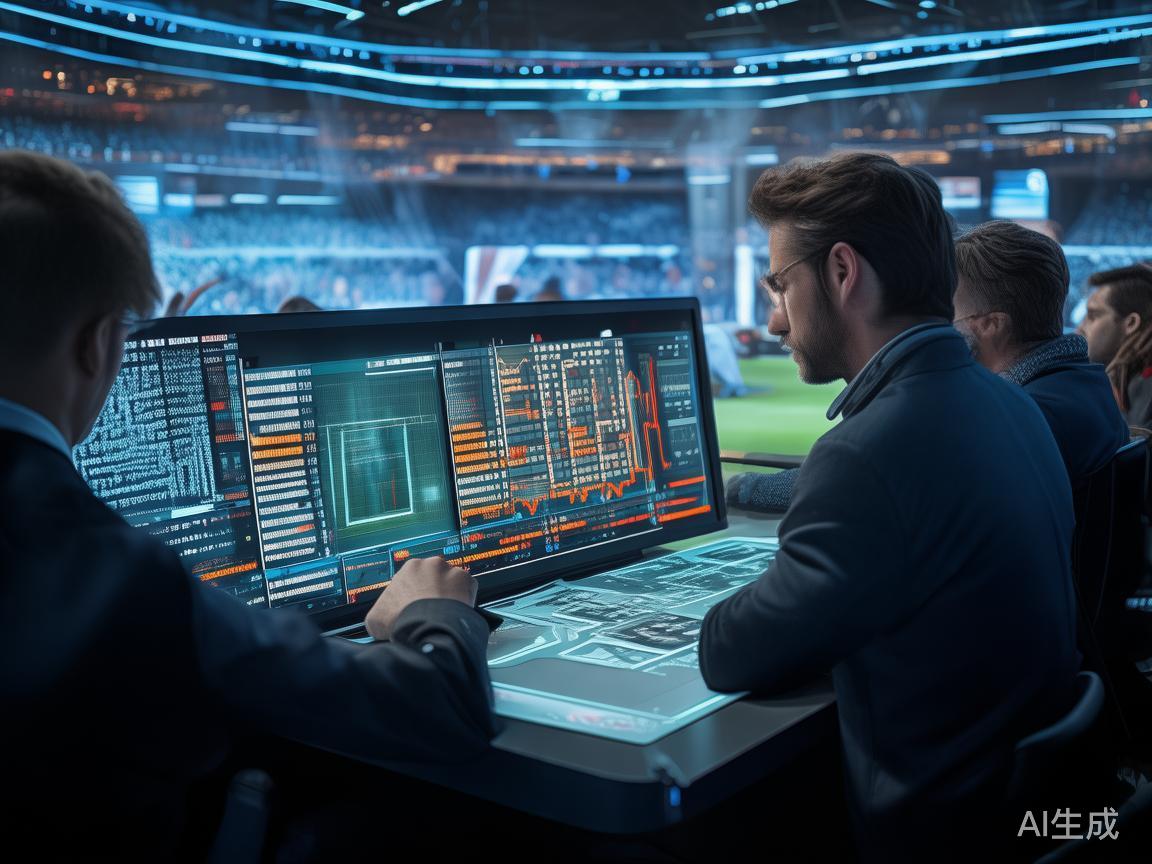 全面解析英雄联盟竞猜英雄手游攻略及最新比赛资讯全攻略