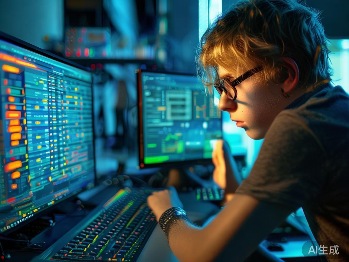 全面掌握英雄联盟竞猜开发技术：入门到高级实践指南