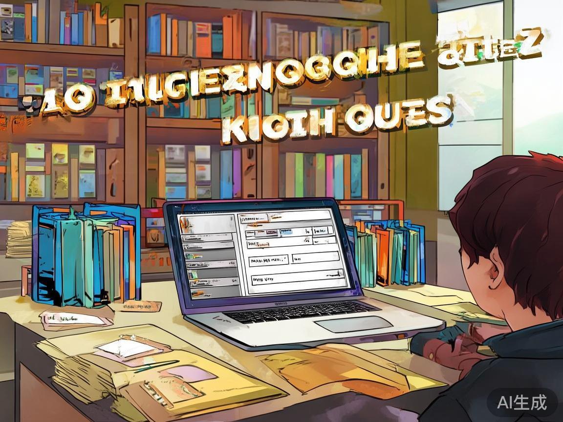 系统性学习是提升答题准确率的关键。可以通过制作学习