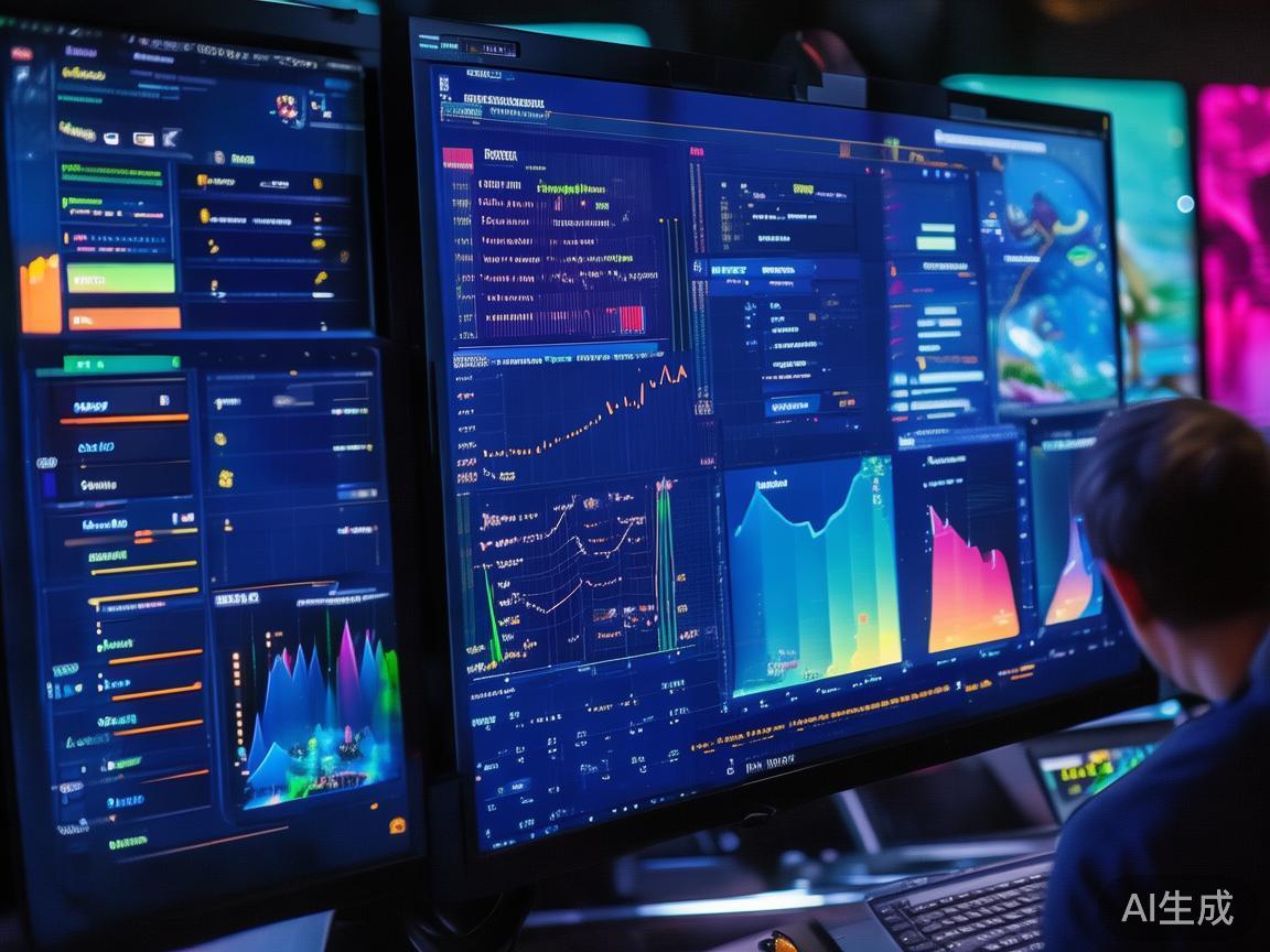 英雄联盟竞猜网页推荐与攻略：最全最全面的指南详解