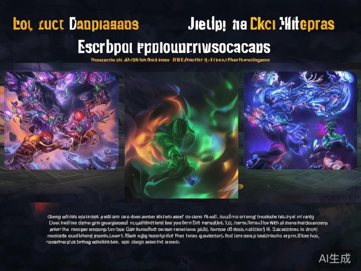 英雄联盟竞猜怎么买最优惠？购买平台详细攻略与实用技巧