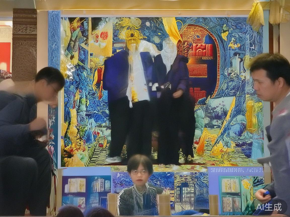 2022英雄联盟竞猜活动最新资讯及赛前分析全攻略