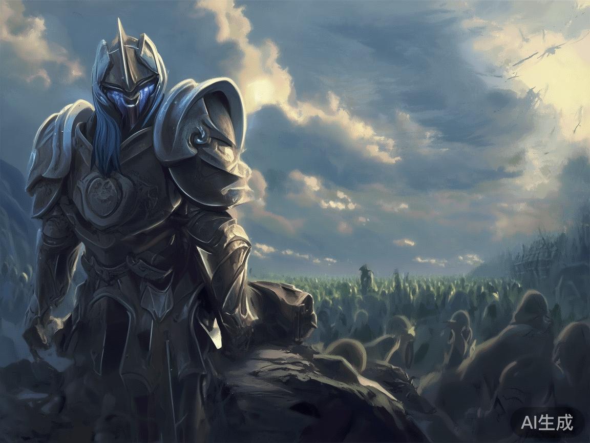 英雄联盟竞猜平台推荐：哪个平台能买到正版皮肤更可靠