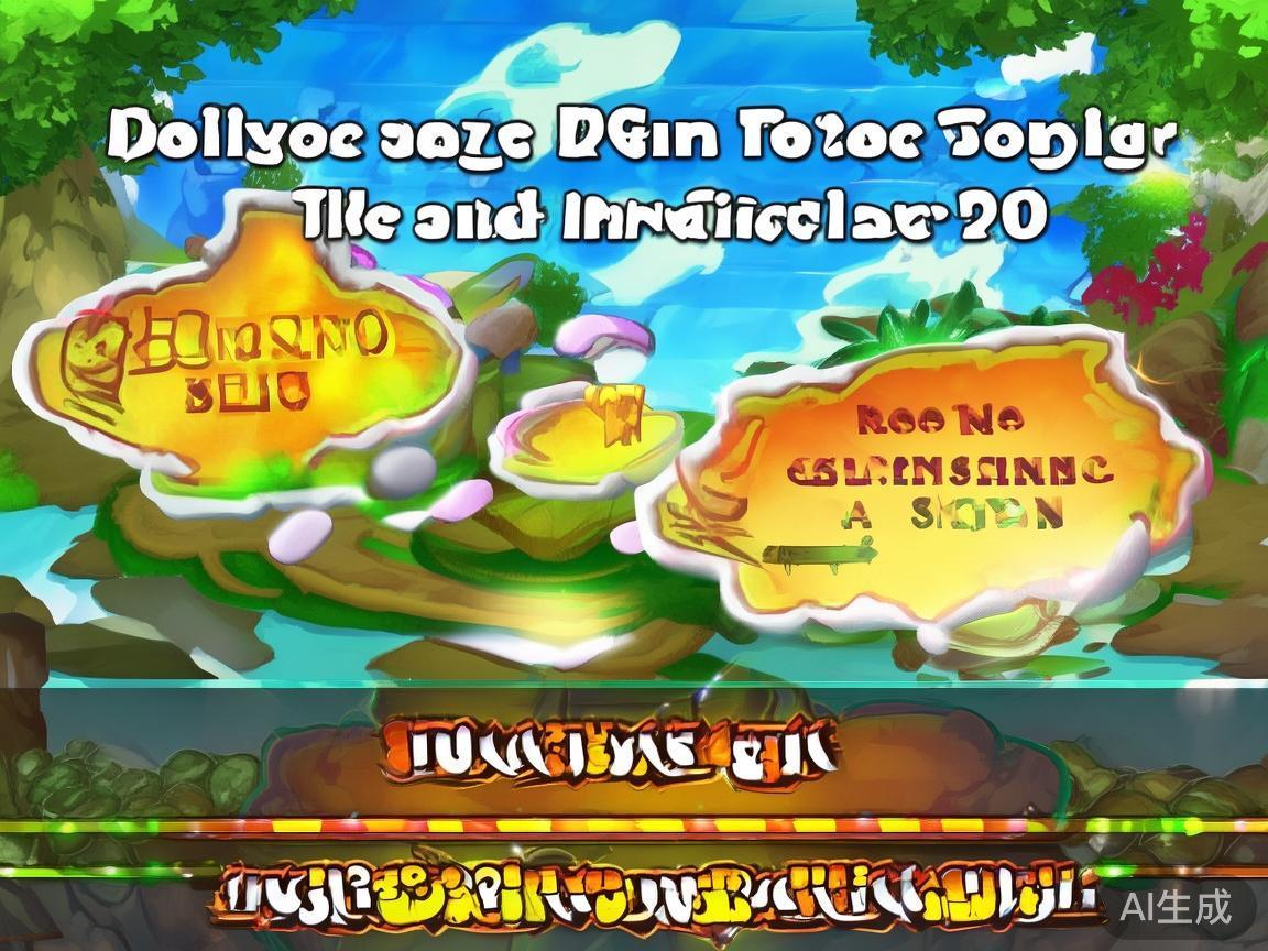 英雄联盟竞猜币快速积累与高效使用技巧全面解析