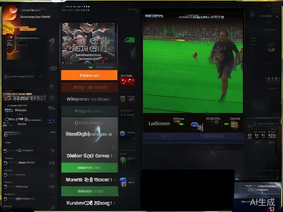 确认投注后，竞猜金额会立即从Q币余额中扣除。记录投