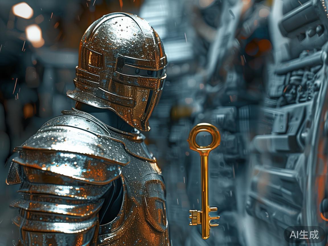 如何选择靠谱的英雄联盟竞猜活动网站及注意事项全攻略