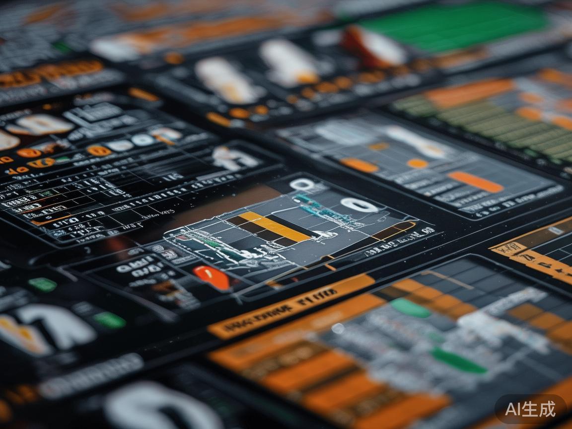 赛前研究是赢得竞猜的基础。玩家应密切关注比赛双方的