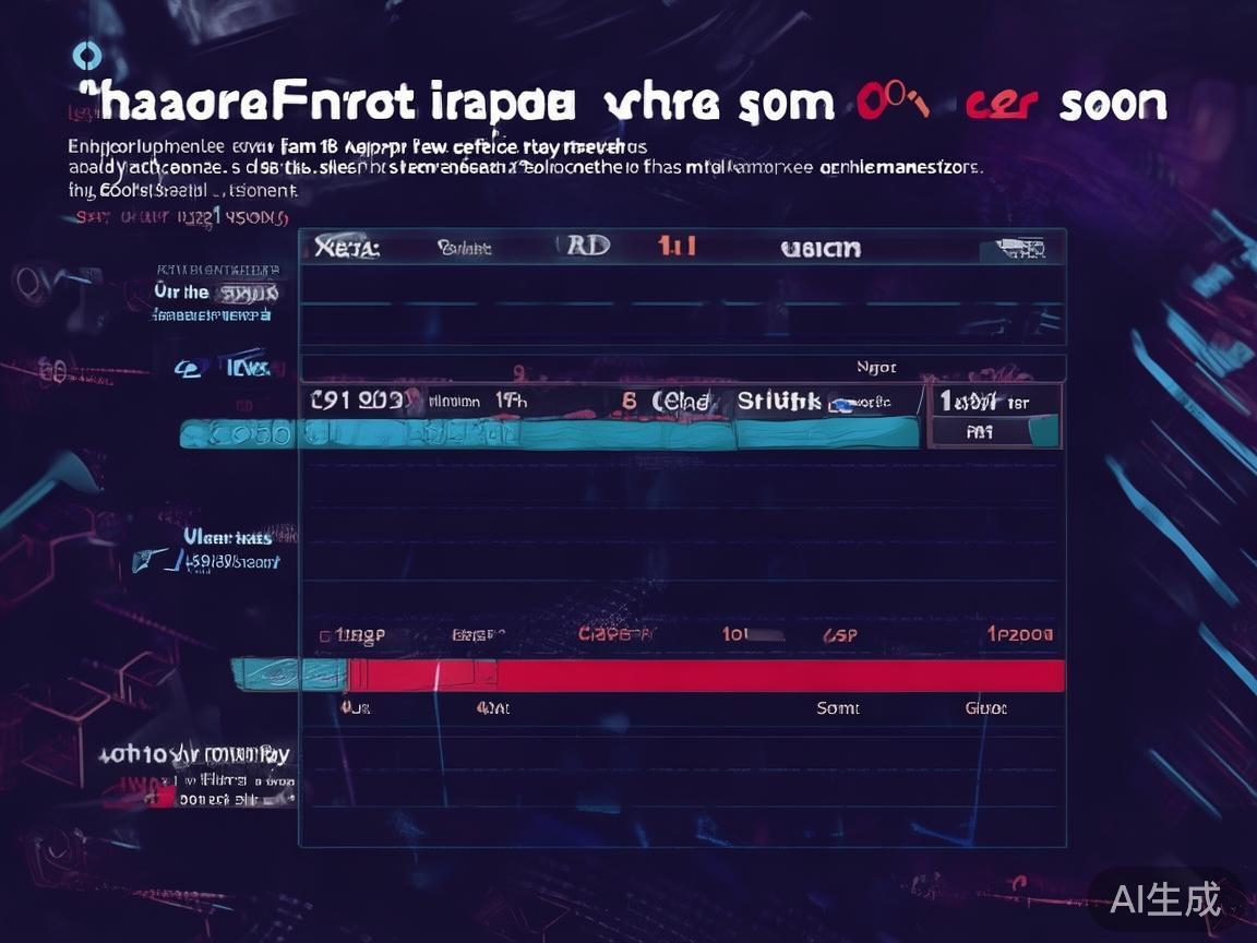 英雄联盟S8赛季竞猜网址推荐及最新赛事全方位指南