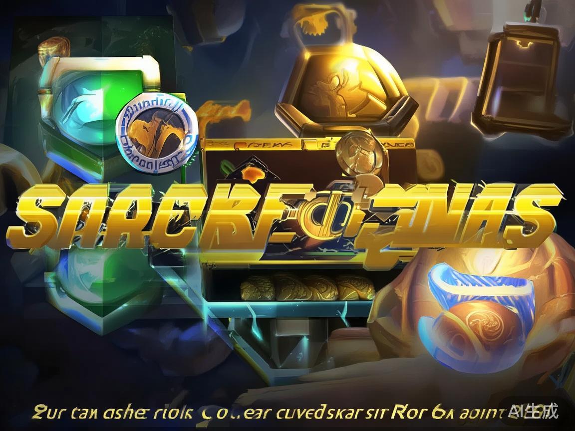 在英雄联盟的竞猜玩法中，蛇币是用以参与各类竞猜活动