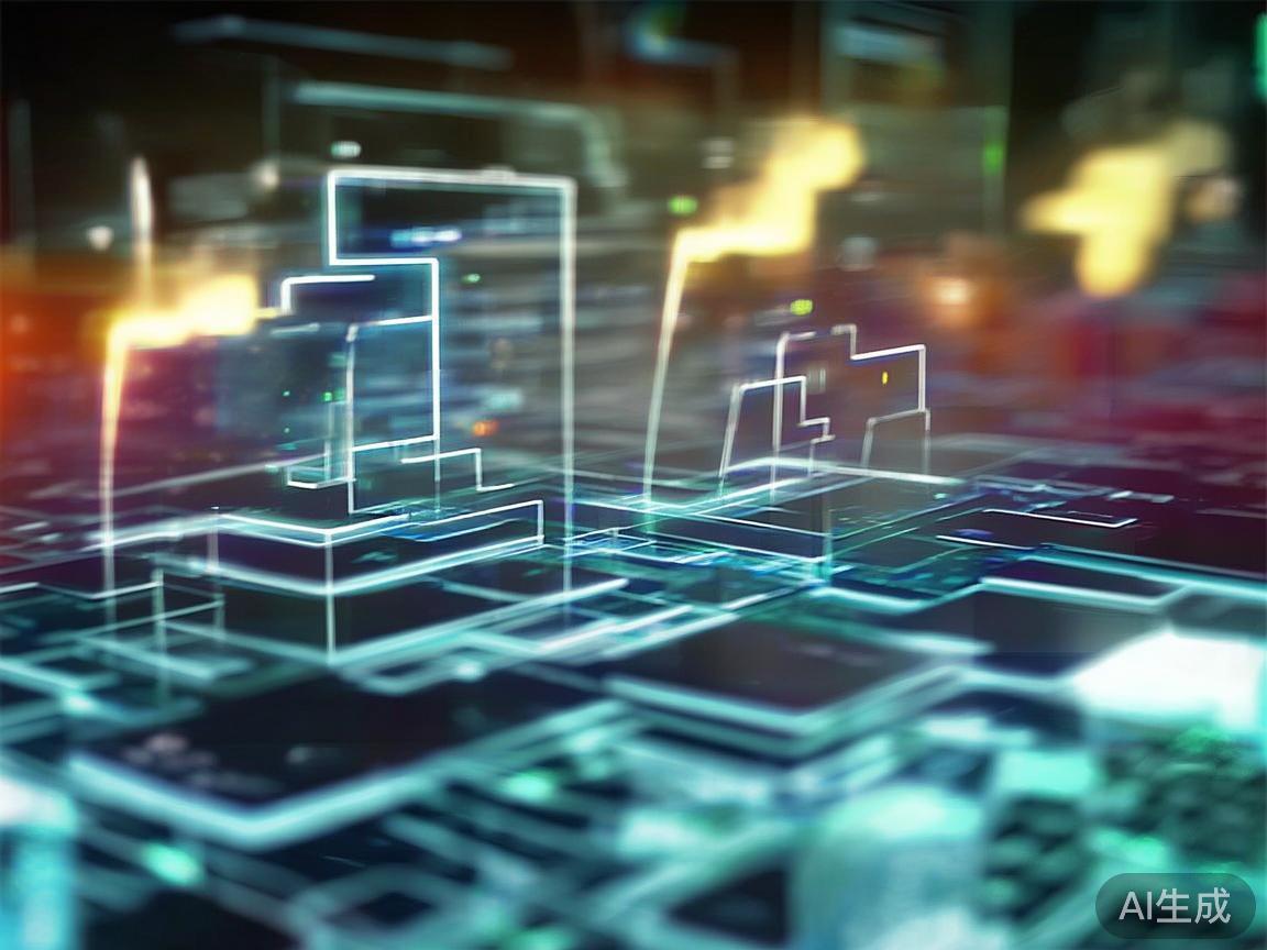 英雄联盟竞猜小程序内置多项实用功能，极大丰富了玩家